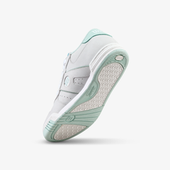 Giày Thể Thao Unisex Wilson Pro Staff Nubuck Unisex Shoes WRS337000U