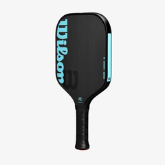 Vợt Pickleball Wilson Cadence 16 WR181511U2