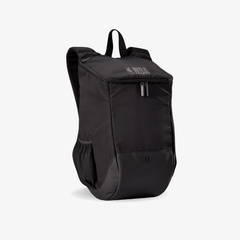 Balo Đựng Bóng Rổ Wilson NBA Authentic Backpack WTBA80040NBA