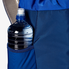 Balo Đựng Bóng Rổ Wilson NBA DRV Basketball Backpack WTBA80050NBA