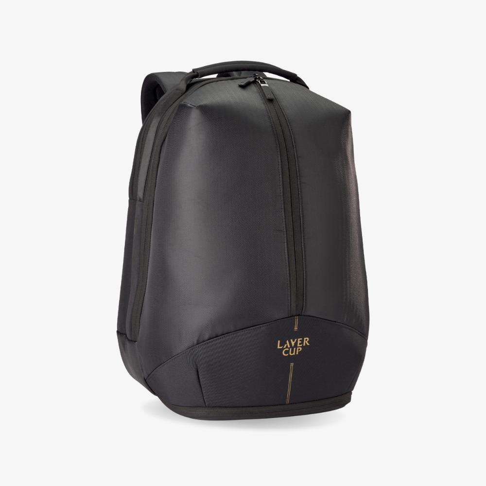 Balo Tennis Wilson LaverCup