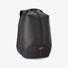 Balo Đựng Vợt Tennis Wilson Laver Cup 2025 RF Black WR8048701001