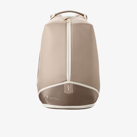 Balo Đựng Vợt Tennis Wilson RF Hall of Fame Backpack WRB0000601NS