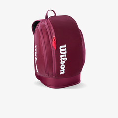 Balo Wilson Defyer Tennis Backpack WRB0000901NS