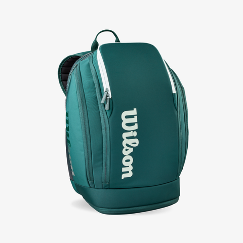 Balo Wilson Blade V10 Super Tour Backpack WR8056101001
