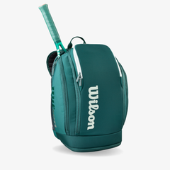 Balo Wilson Blade V10 Super Tour Backpack WR8056101001