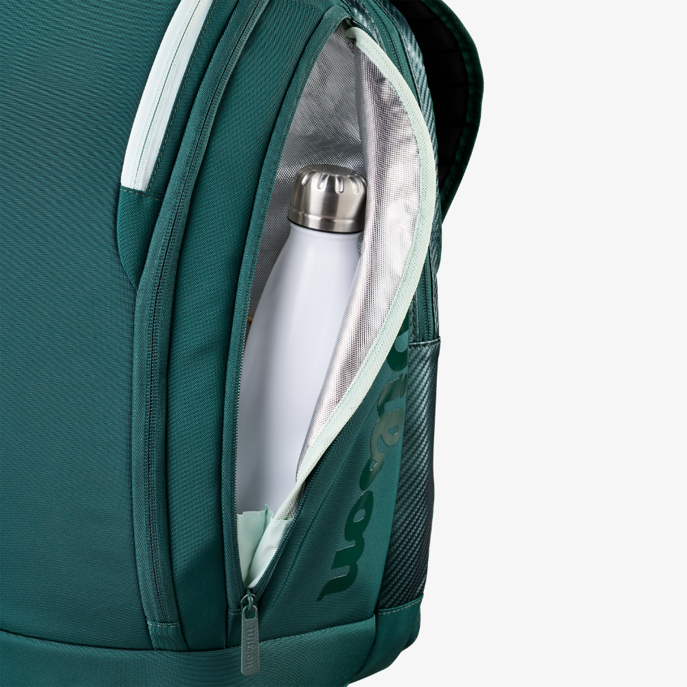 Balo Wilson Blade V10 Super Tour Backpack WR8056101001