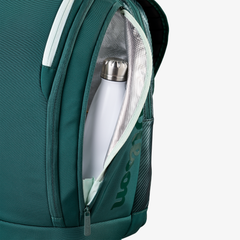 Balo Wilson Blade V10 Super Tour Backpack WR8056101001