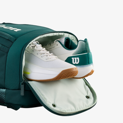 Balo Wilson Blade V10 Super Tour Backpack WR8056101001