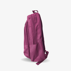 Balo Wilson Do It Advantage 2.5 Tennis Backpack Pink WR8047702001