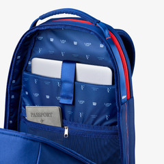 Balo Wilson RF Laver Cup 2026 Tennis Backpack WR8057701001