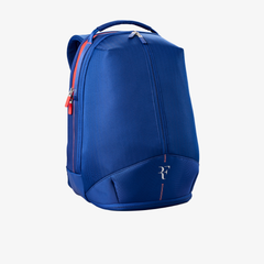Balo Wilson RF Laver Cup 2026 Tennis Backpack WR8057701001