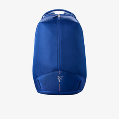 Balo Wilson RF Laver Cup 2026 Tennis Backpack WR8057701001