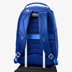 Balo Wilson RF Laver Cup 2026 Tennis Backpack WR8057701001