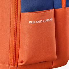 Balo Wilson Roland Garros 2026 Team Backpack WR8053501001