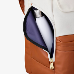 Balo Wilson Wilson Heritage V2 Tennis Backpack WR8052201001