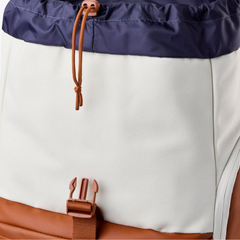 Balo Wilson Wilson Heritage V2 Tennis Backpack WR8052201001