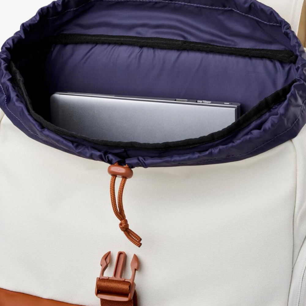 Balo Wilson Wilson Heritage V2 Tennis Backpack WR8052201001