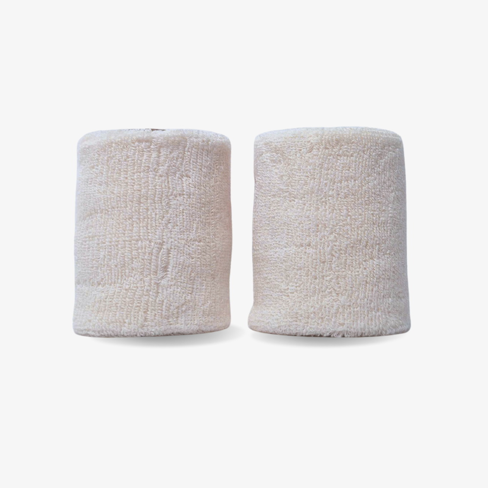 Băng Cổ Tay Wilson U Toss Sweatbands WU20026532