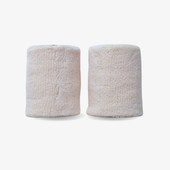 Băng Cổ Tay Wilson U Toss Sweatbands WU20026532