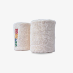 Băng Cổ Tay Wilson U Toss Sweatbands WU20026532