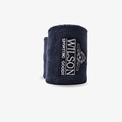 Băng Cổ Tay Wilson U Toss Sweatbands WU20026532