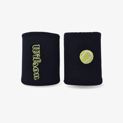 Băng Cổ Tay Wilson U Toss Sweatbands WU20026532