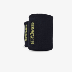 Băng Cổ Tay Wilson U Toss Sweatbands WU20026532