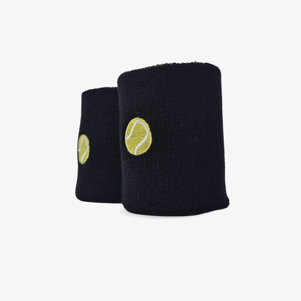 Băng Cổ Tay Wilson U Toss Sweatbands WU20026532