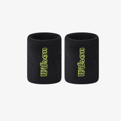 Băng Cổ Tay Wilson U Toss Sweatbands WU20026532