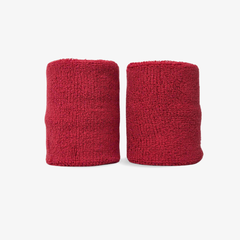 Băng Cổ Tay Wilson U Toss Sweatbands WU20026532