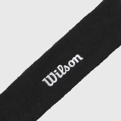 Băng Đô Thể Thao Wilson U Headband WU00019431