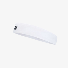 Băng Đô Wilson Unisex Wide Headband WU00068411WTA