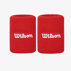 Băng Tay Thể Thao  Wilson Unisex Wristband WU00022331