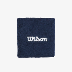Băng Tay Thể Thao  Wilson Unisex Wristband WU00022331