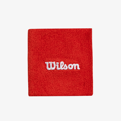 Băng Tay Thể Thao  Wilson Unisex Wristband WU00022331