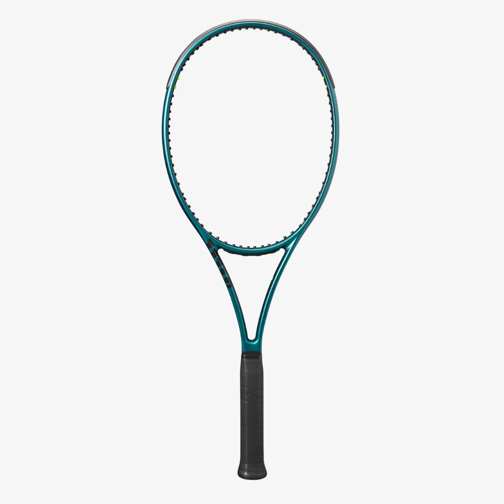 Vợt Tennis Wilson Blade 98 (18x20) V9 FRM WR149911U