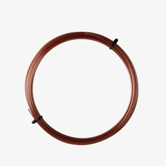 Bộ Dây Tennis Wilson Element 125 WRZ990105