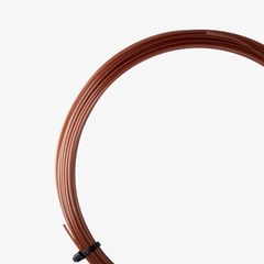 Bộ Dây Tennis Wilson Element 130 Set WRZ990109