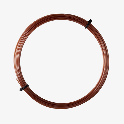 Bộ Dây Tennis Wilson Element Rough 130 Set WRZ997130