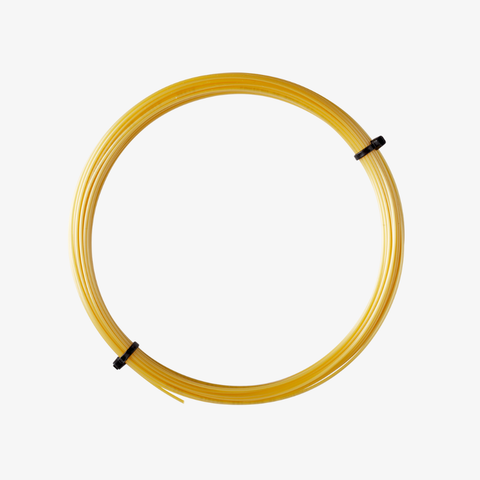 Bộ Dây Tennis Wilson Luxilon 4G 130 Set WRZ997112