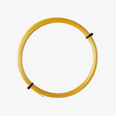 Bộ Dây Tennis Wilson Luxilon 4G 130 Set WRZ997112