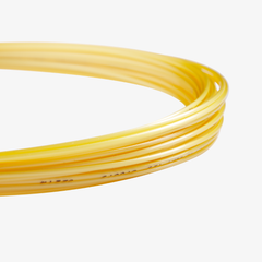 Bộ Dây Tennis Wilson Luxilon 4G 130 Set WRZ997112