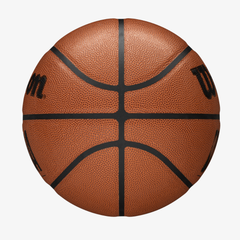 Bóng Rổ Wilson NBA Forge Plus WTB8100XB07