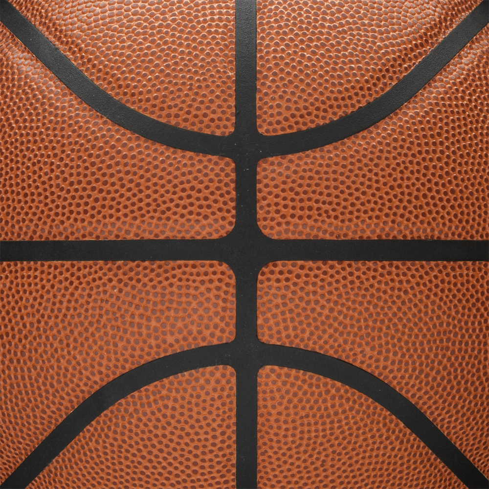 Bóng Rổ Wilson NBA Forge Plus WTB8100XB07