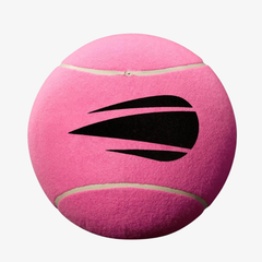 Bóng Tennis Cỡ Lớn Wilson US Open 9IN Jumbo Tennis Ball WRX2096U