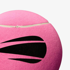 Bóng Tennis Cỡ Lớn Wilson US Open 9IN Jumbo Tennis Ball WRX2096U