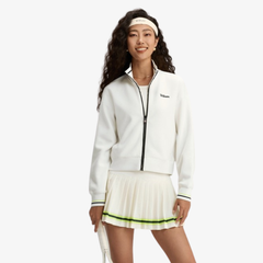 Chân Váy Nữ Thể Thao Wilson Midtown Tennis Skirt WW00160531GYC