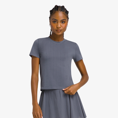 Chân Váy Nữ Wilson Women Laser Lace Skirt WW00506531