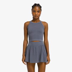 Chân Váy Nữ Wilson Women Laser Lace Skirt WW00506531